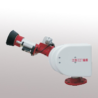 自動(dòng)消防水炮如何防止誤報(bào)?