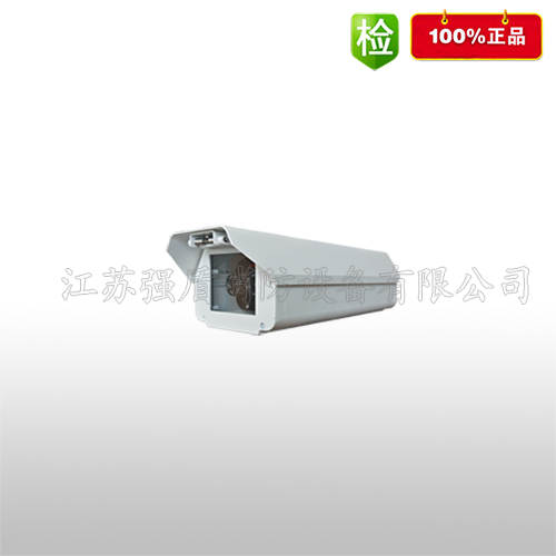 圖像火災(zāi)探測器的防火策略