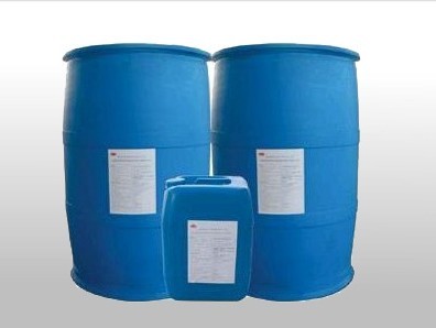 合成泡沫滅火劑的滅火劑環(huán)境適應(yīng)性