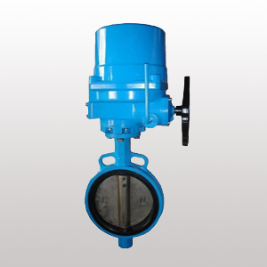 防爆電動(dòng)閥 防爆電動(dòng)閥